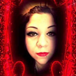 Meet your Posher, Doris